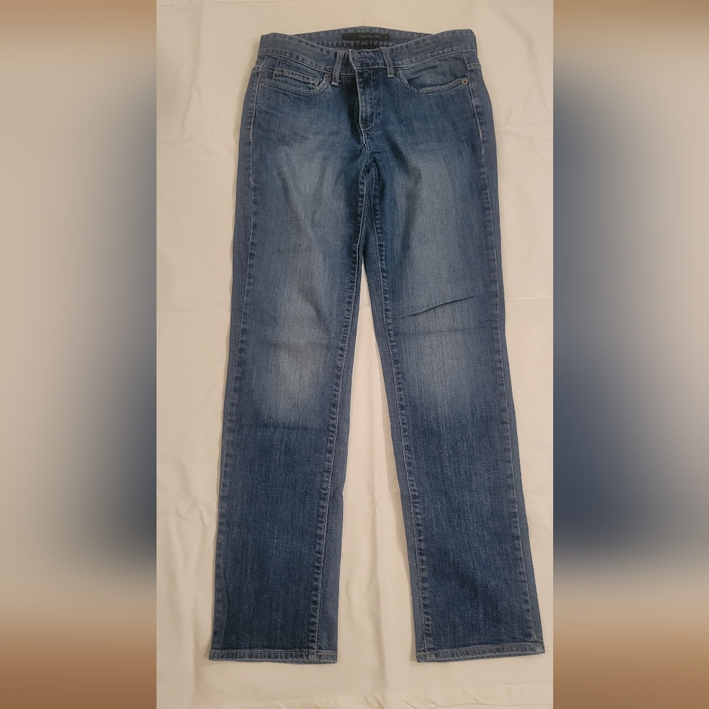 Ck jeans